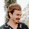 Автор