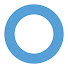 igoWESxj5V0-channel-avatar-Observador