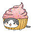 jKLrISmublA-channel-avatar-Open the Happy