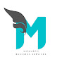 MonarchBiz1 logo