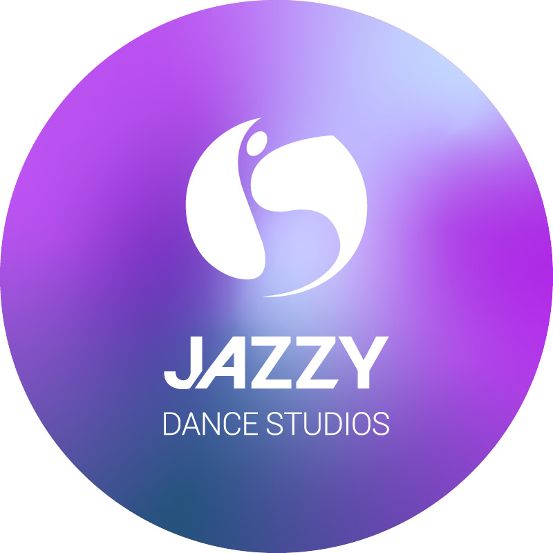 Jazzy Dance Studios