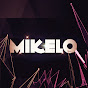 Mikelo Music