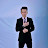 @zahemi914 Avatar