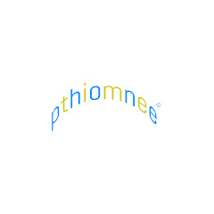 phoneoftime