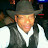 @doriangraypulliam2940
