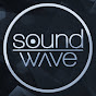 Soundwave Belgrade