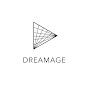 Dreamage logo