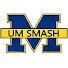 ByxxeDPuuIc-channel-avatar-Michigan Melee