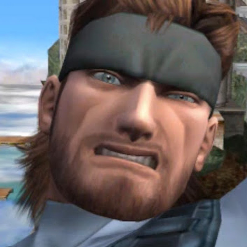 Spelonker