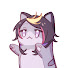 DN9eDwRXL8Q-channel-avatar-Yvonne