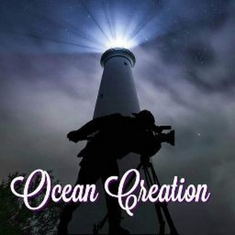 Ocean Creation