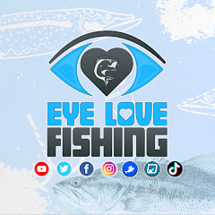 EyeLoveFishing