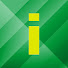 pHhNYFoBqCk-channel-avatar-Show De Informações - Infographics Show Português