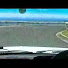 GDAnEO_5RwE-channel-avatar-msmola2002