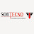 soiltecno srl