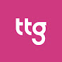 TTG Media Limited