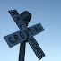 Xp_AzH4riBw-channel-avatar-Railside Productions