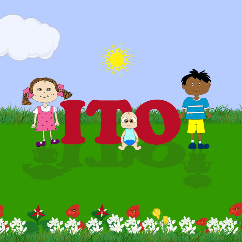 Ito ABC