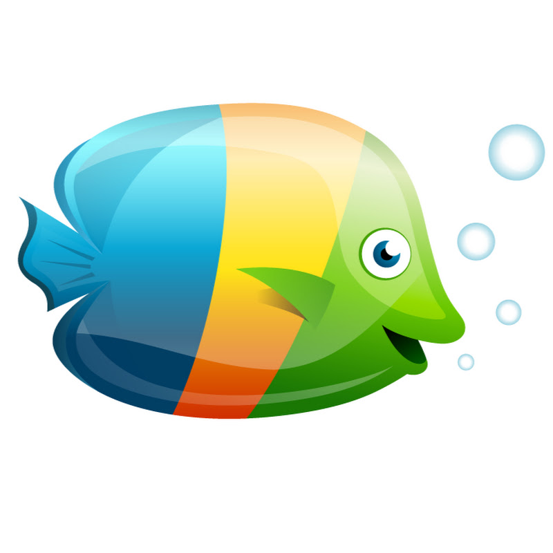 BrokerFish