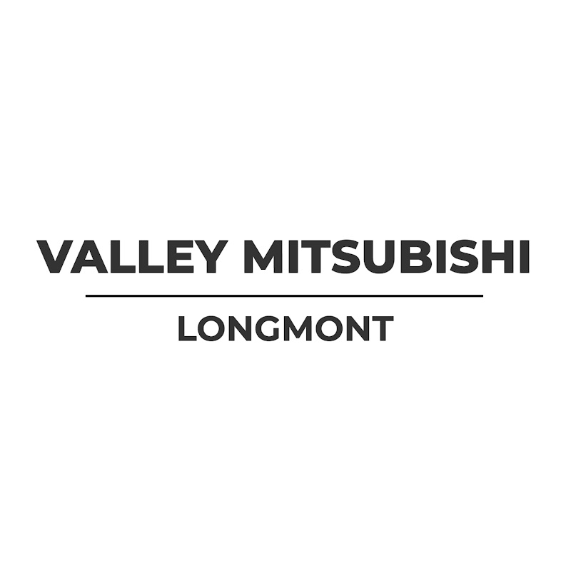Valley Mitsubishi of Longmont