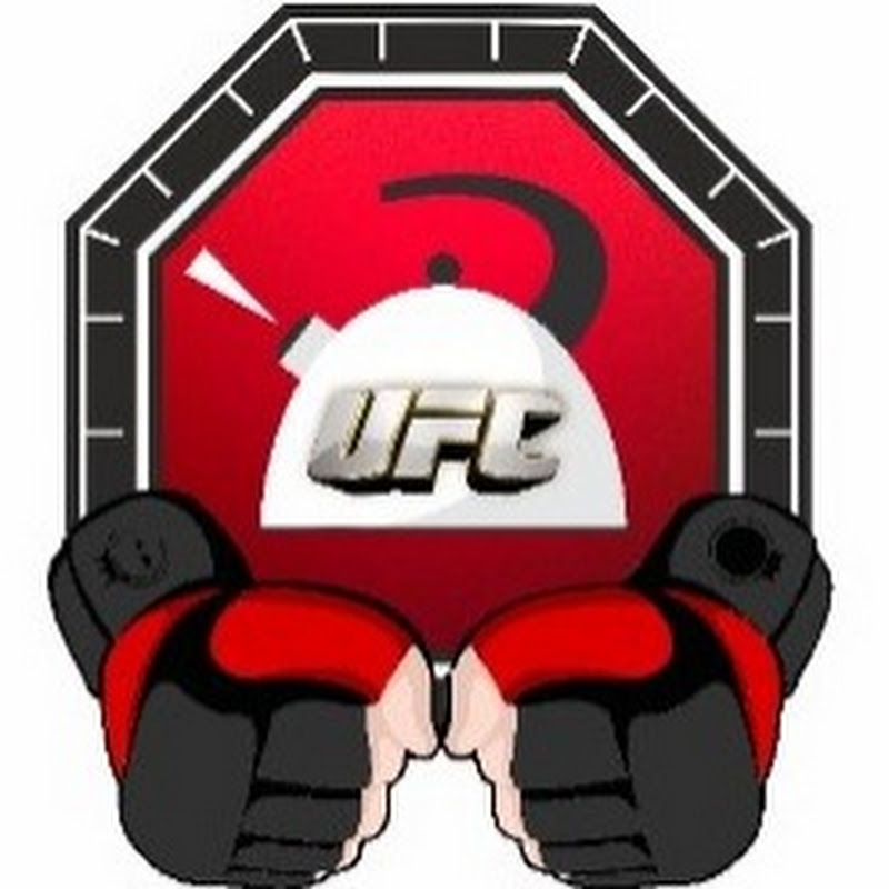 чайник UFC