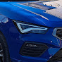alfredojimenez5589
