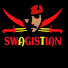 8bAuFrz62D4-channel-avatar-Swagistian