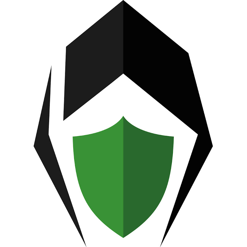 Hafnium - Sécurité informatique Logo