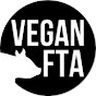 Vegan FTA