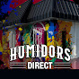 HumidorsDirect logo