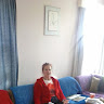 Автор