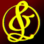 Guitarist & Co.