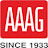 Aaag India