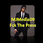 MJMedia09 Fck the Press