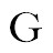 @GC-ip6zv