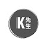I_lB5c55OJ4-channel-avatar-K Sensei