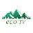 ECO TV