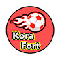 Kora Fort Image Thumbnail