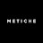 METICHE