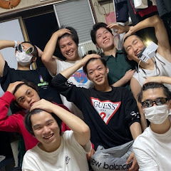 坊主予定わらわら