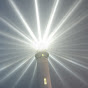 Foursquare Lighthouse logo
