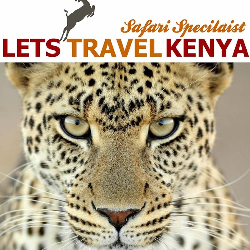 kenyahotels