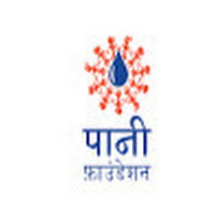 Channel thumbnail for Satyamev Jayate