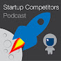 Startup Competitors logo