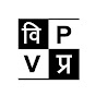 Vigyan Prasar logo
