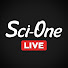 DCHJYbpiH2g-channel-avatar-SciOne LIVE