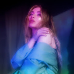 Sabrina Carpenter Music