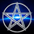 DAjoIX-eOsw-channel-avatar-Kindred Spirit Band