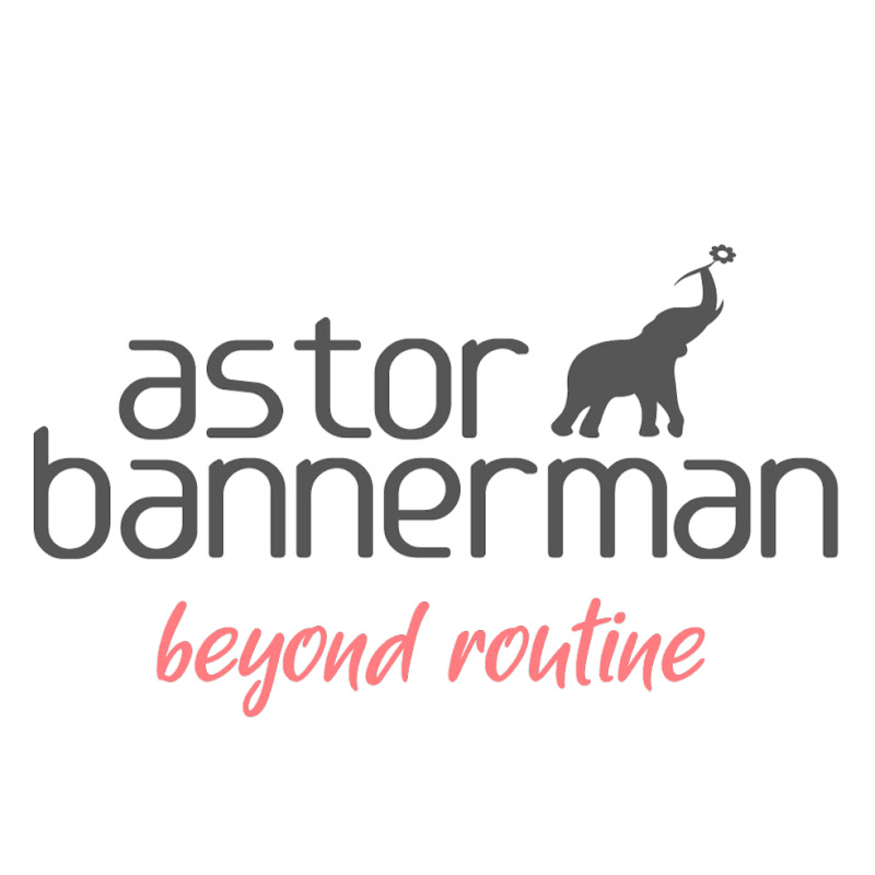 Astor Bannerman