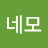 @네모네모-m6p